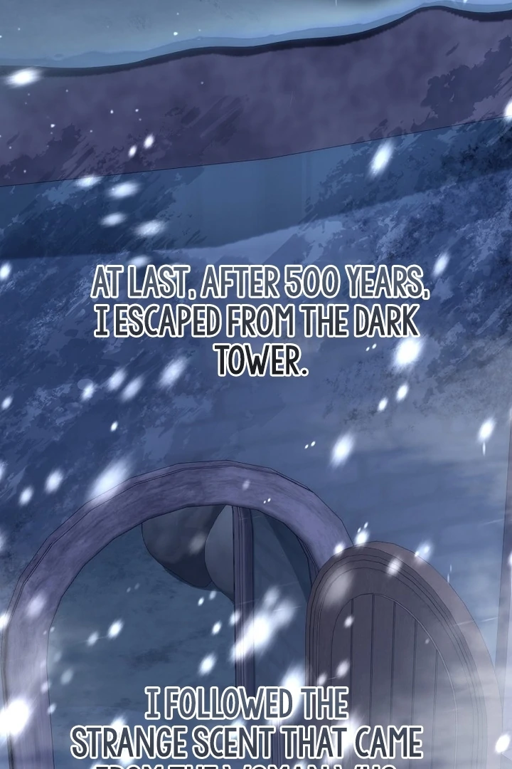 Rather Than The Son, I’ll Take The Father Chapter 26 295 ch 26 39