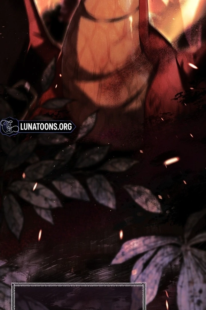 Rather Than The Son, I’ll Take The Father Chapter 26 260 ch 26 4