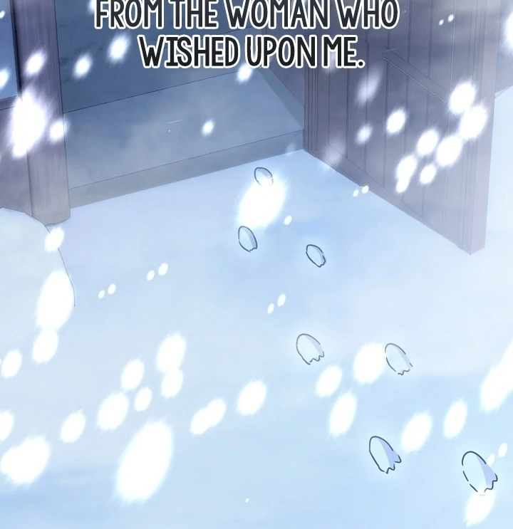 Rather Than The Son, I’ll Take The Father Chapter 26 296 ch 26 40