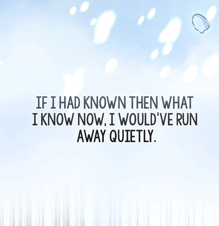 Rather Than The Son, I’ll Take The Father Chapter 26 297 ch 26 41