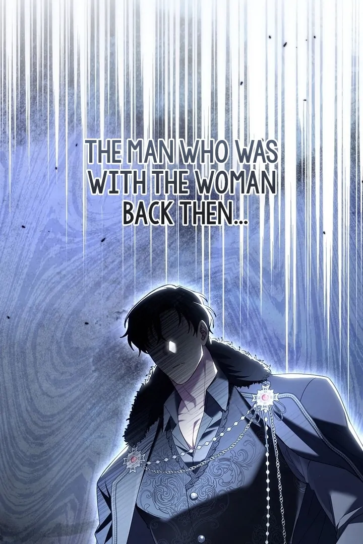 Rather Than The Son, I’ll Take The Father Chapter 26 298 ch 26 42