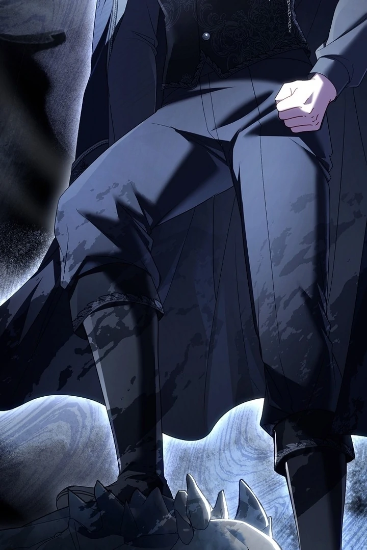 Rather Than The Son, I’ll Take The Father Chapter 26 299 ch 26 43