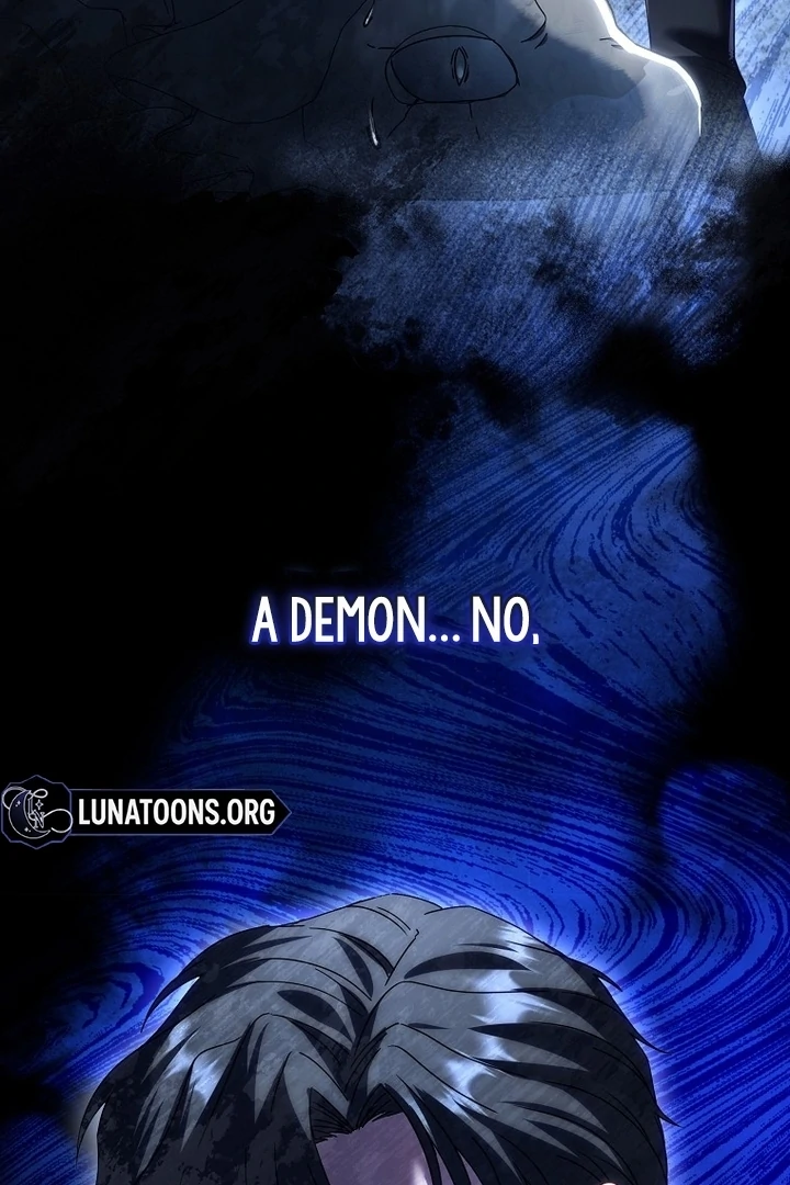 Rather Than The Son, I’ll Take The Father Chapter 26 300 ch 26 44