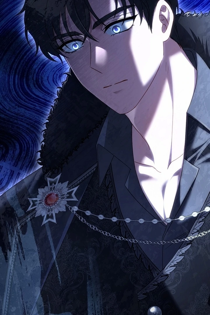 Rather Than The Son, I’ll Take The Father Chapter 26 301 ch 26 45