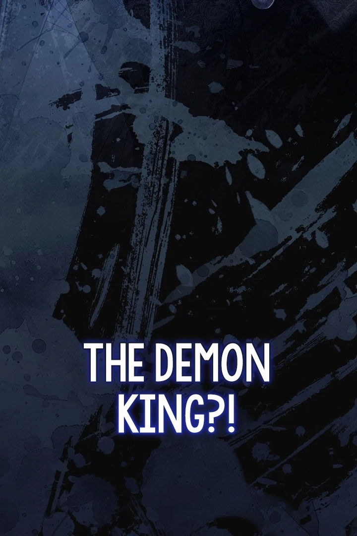 Rather Than The Son, I’ll Take The Father Chapter 26 302 ch 26 46