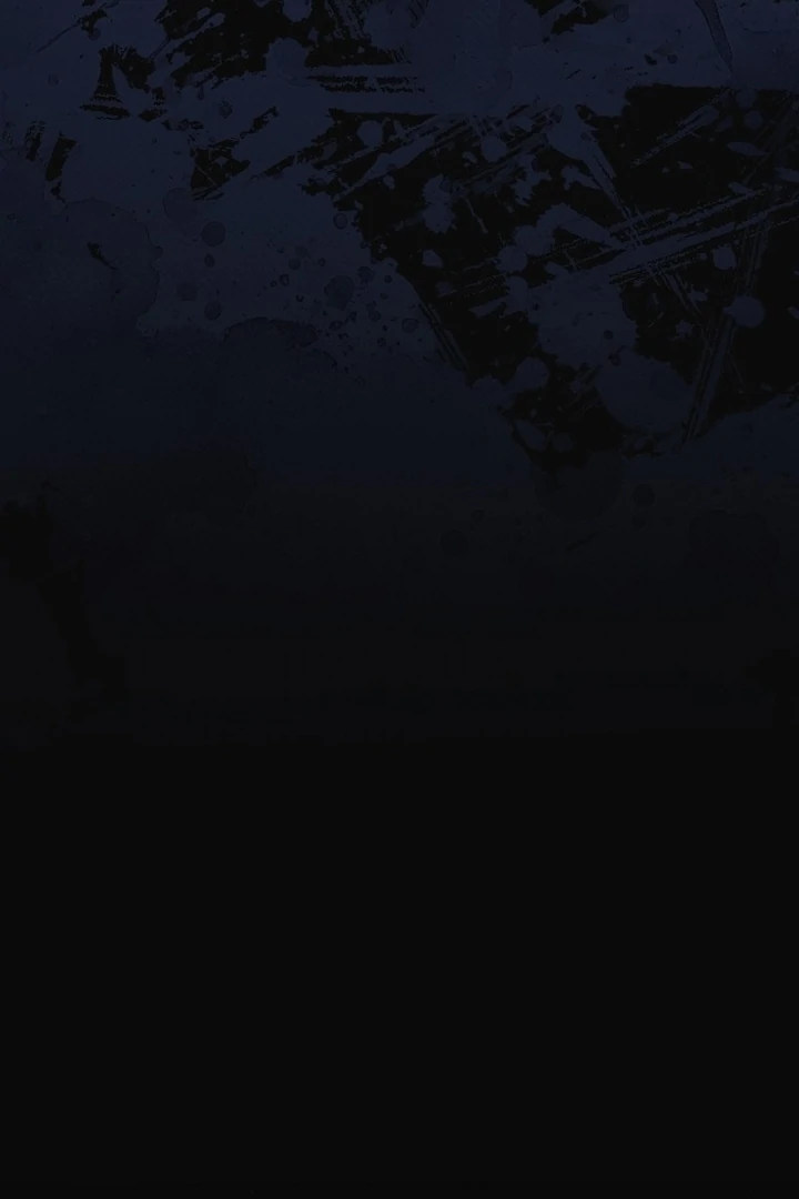 Rather Than The Son, I’ll Take The Father Chapter 26 303 ch 26 47