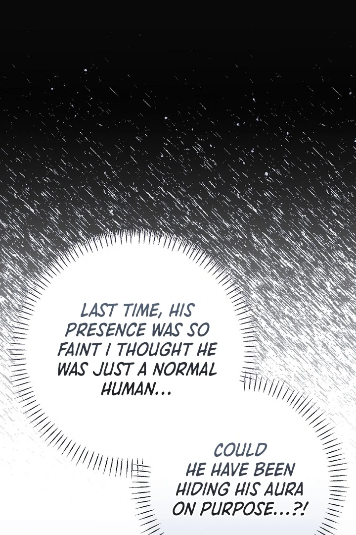 Rather Than The Son, I’ll Take The Father Chapter 26 304 ch 26 48