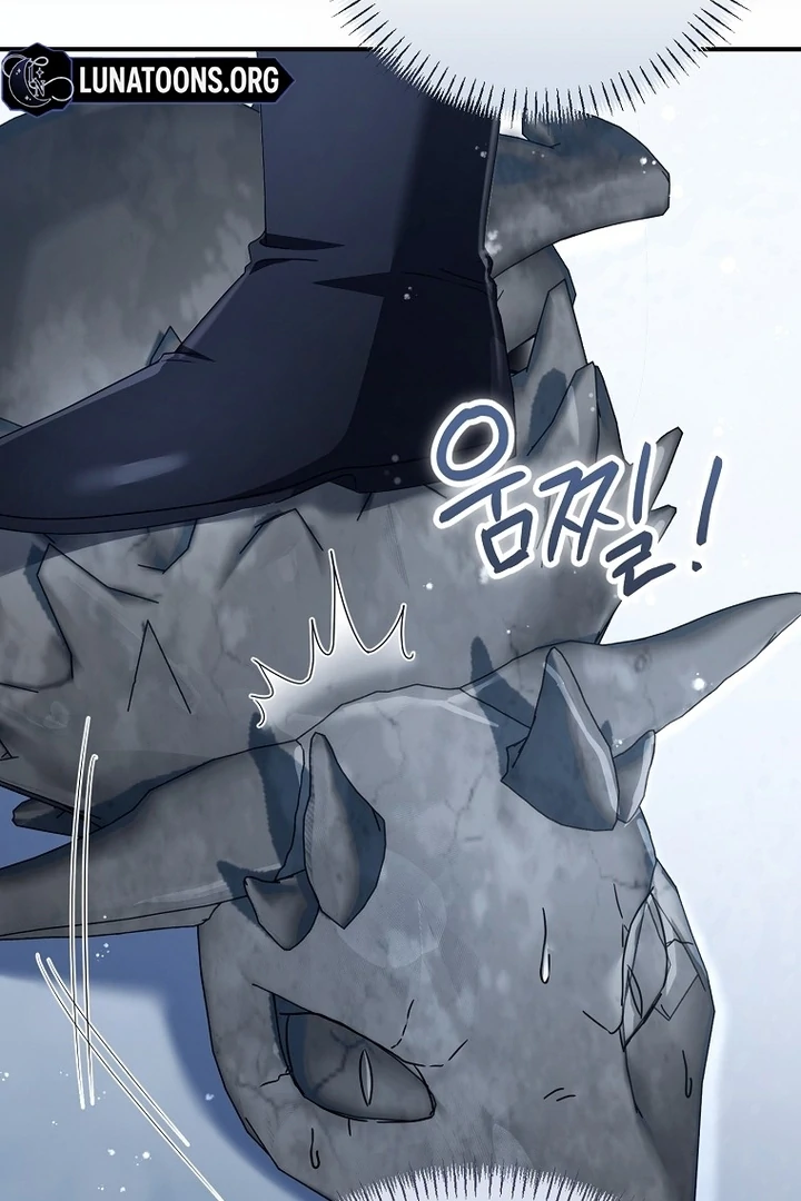 Rather Than The Son, I’ll Take The Father Chapter 26 305 ch 26 49