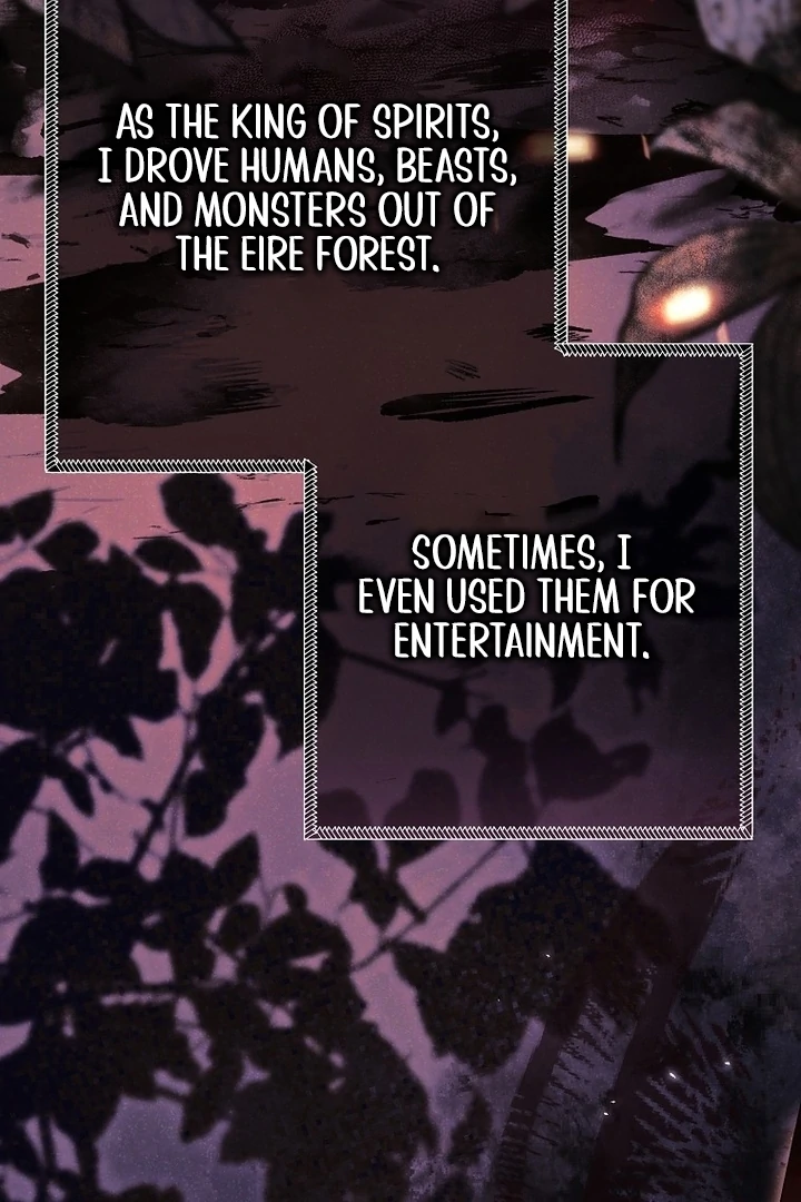 Rather Than The Son, I’ll Take The Father Chapter 26 261 ch 26 5