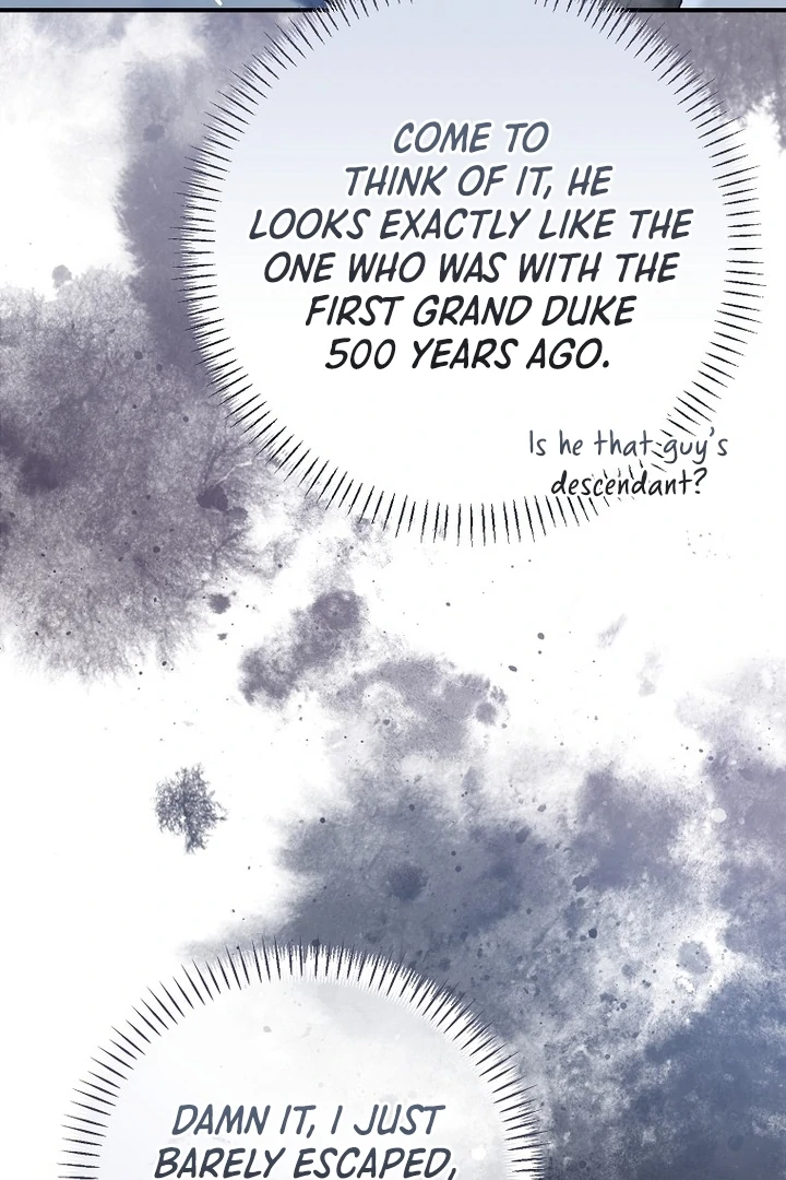 Rather Than The Son, I’ll Take The Father Chapter 26 306 ch 26 50