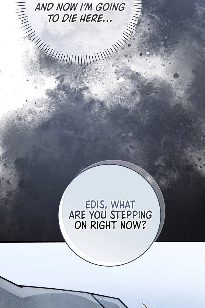 Rather Than The Son, I’ll Take The Father Chapter 26 307 ch 26 51