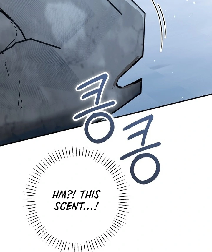 Rather Than The Son, I’ll Take The Father Chapter 26 308 ch 26 52