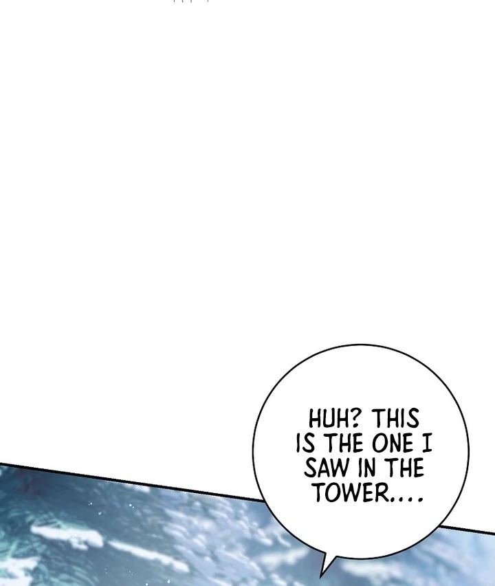 Rather Than The Son, I’ll Take The Father Chapter 26 309 ch 26 53