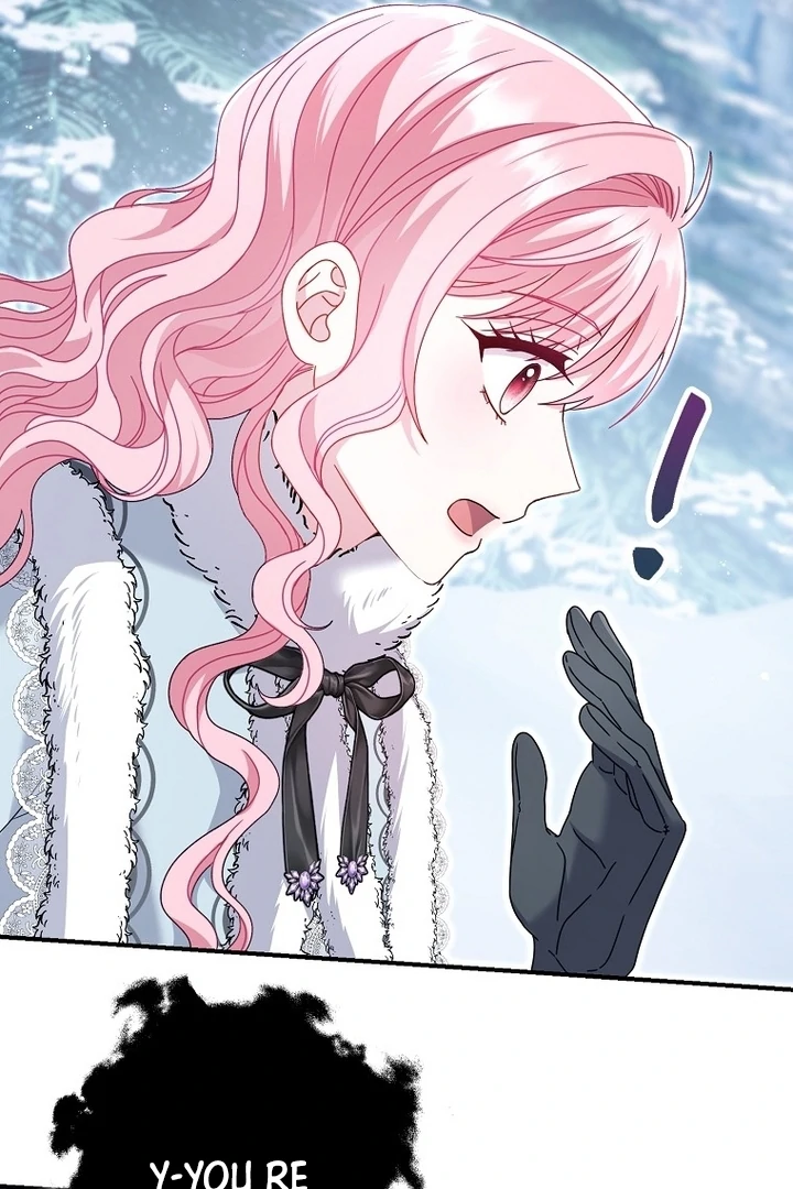 Rather Than The Son, I’ll Take The Father Chapter 26 310 ch 26 54