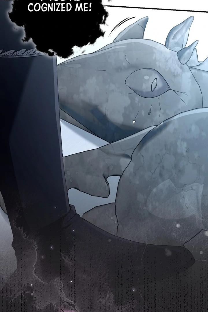 Rather Than The Son, I’ll Take The Father Chapter 26 311 ch 26 55