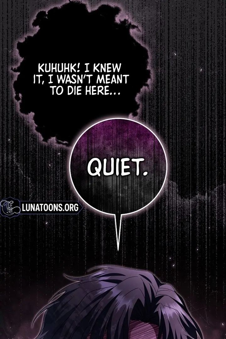 Rather Than The Son, I’ll Take The Father Chapter 26 312 ch 26 56