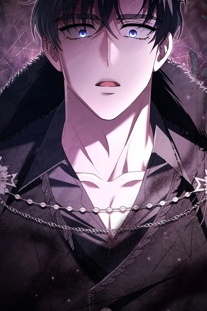 Rather Than The Son, I’ll Take The Father Chapter 26 313 ch 26 57