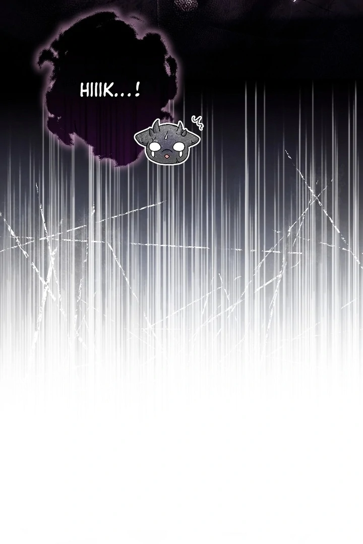 Rather Than The Son, I’ll Take The Father Chapter 26 314 ch 26 58