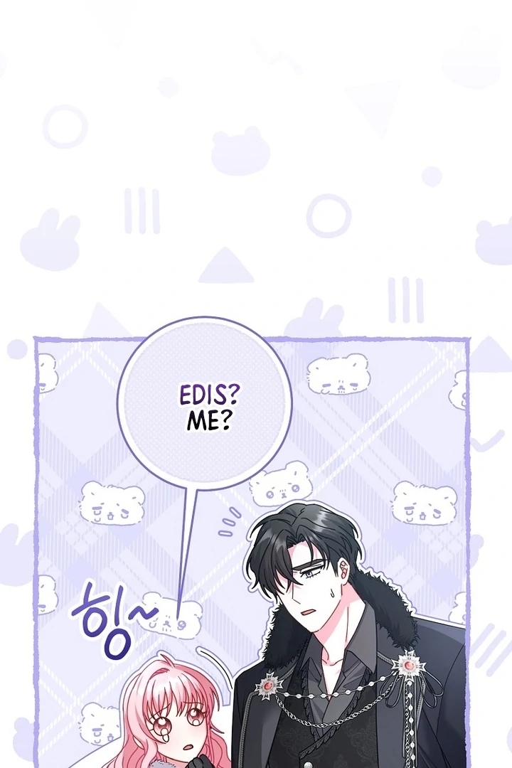 Rather Than The Son, I’ll Take The Father Chapter 26 315 ch 26 59