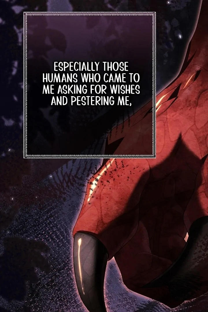 Rather Than The Son, I’ll Take The Father Chapter 26 262 ch 26 6