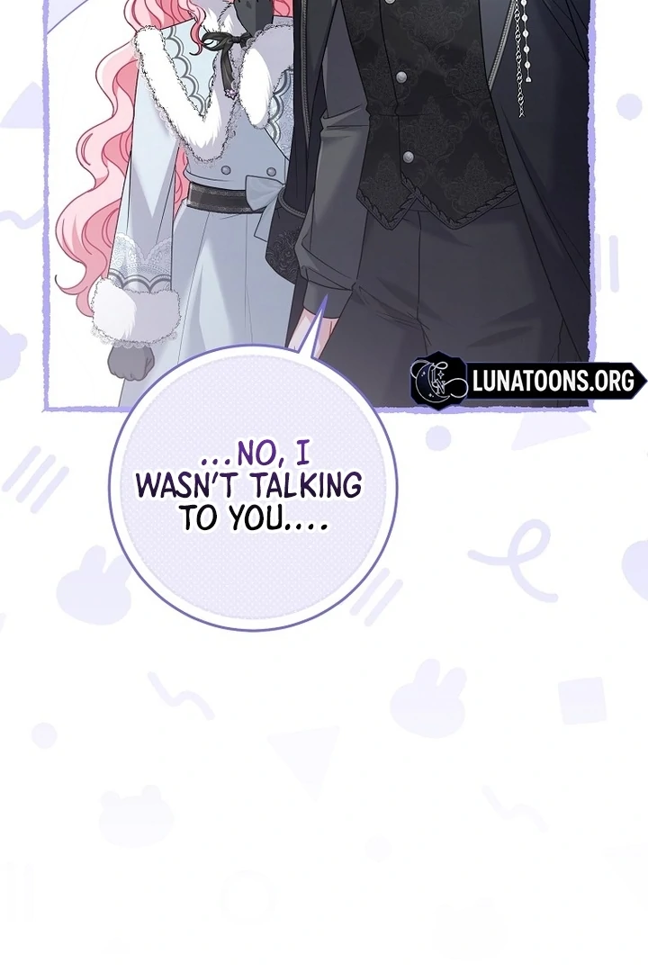 Rather Than The Son, I’ll Take The Father Chapter 26 316 ch 26 60