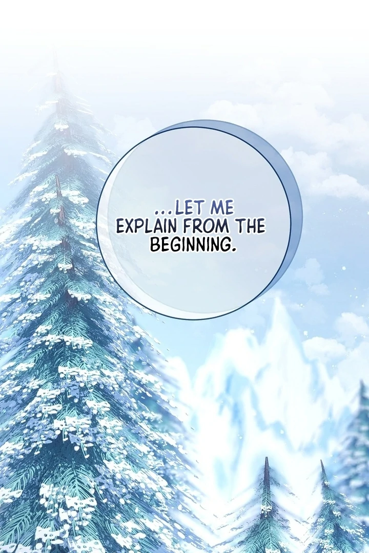 Rather Than The Son, I’ll Take The Father Chapter 26 317 ch 26 61