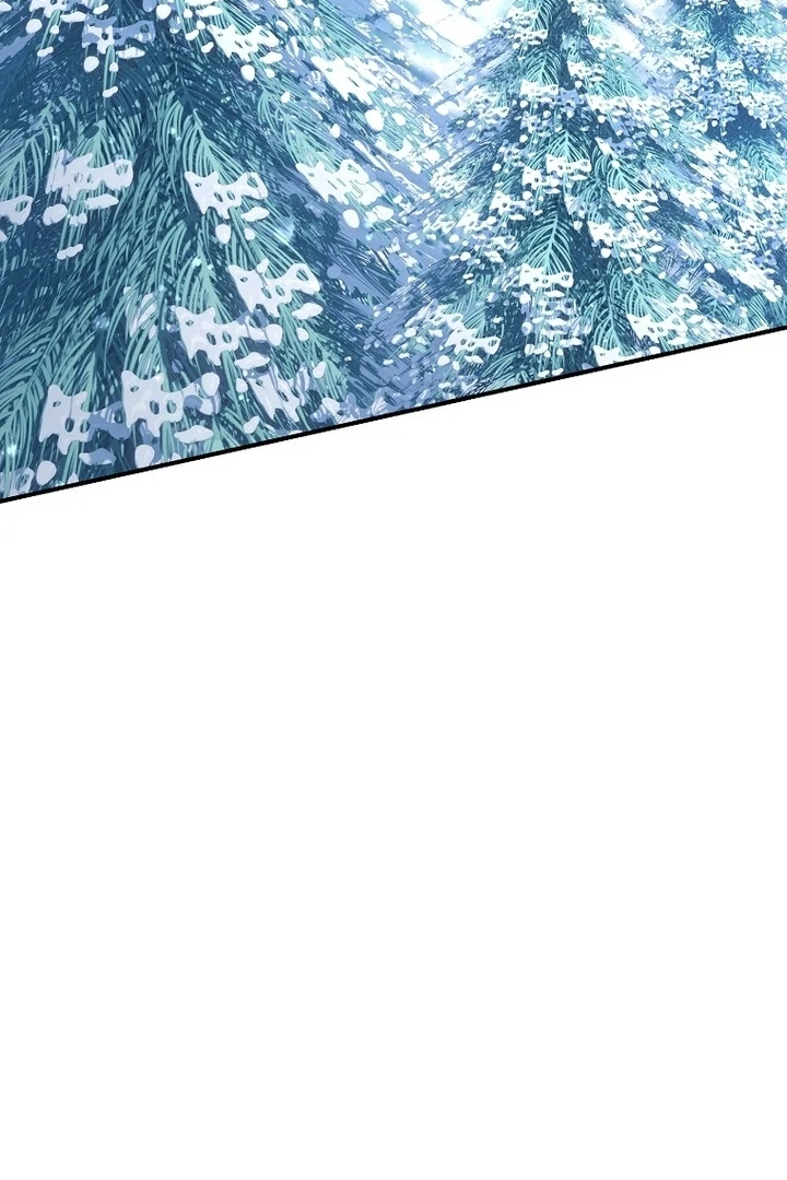 Rather Than The Son, I’ll Take The Father Chapter 26 318 ch 26 62