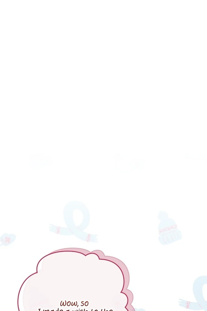 Rather Than The Son, I’ll Take The Father Chapter 26 320 ch 26 64