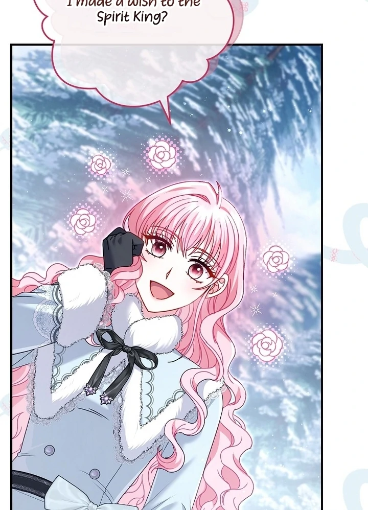 Rather Than The Son, I’ll Take The Father Chapter 26 321 ch 26 65