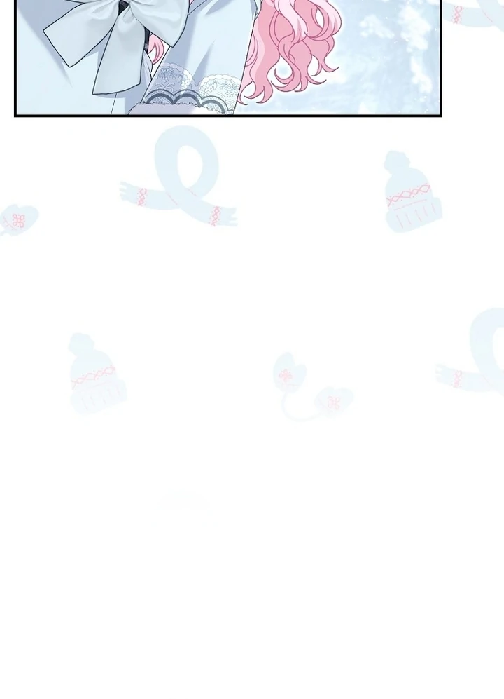 Rather Than The Son, I’ll Take The Father Chapter 26 322 ch 26 66