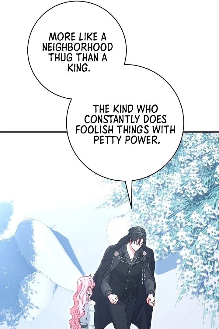 Rather Than The Son, I’ll Take The Father Chapter 26 323 ch 26 67