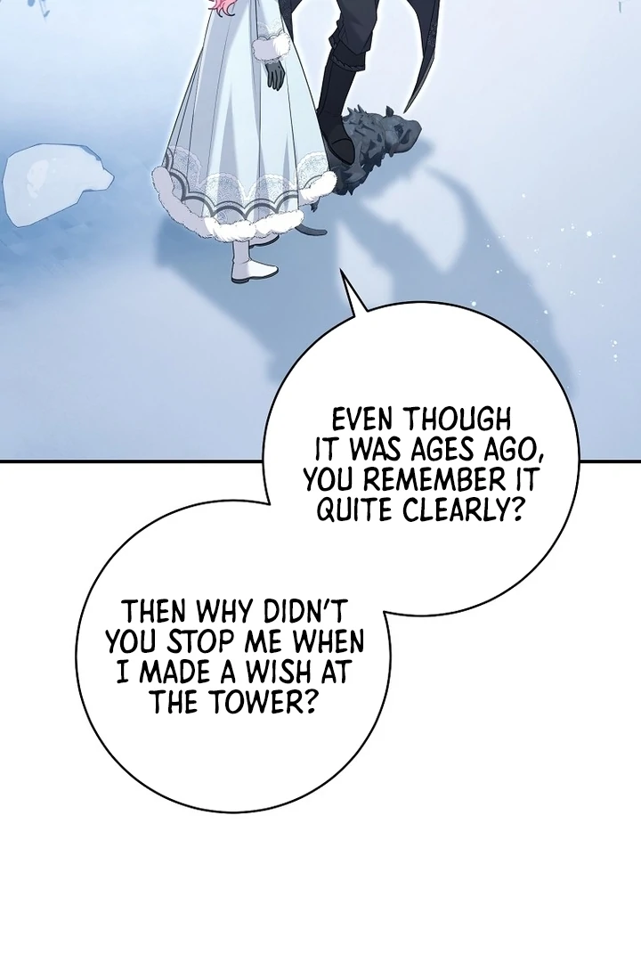 Rather Than The Son, I’ll Take The Father Chapter 26 324 ch 26 68