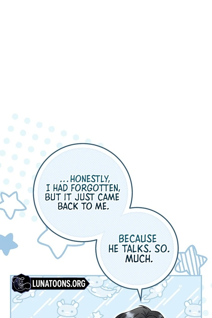 Rather Than The Son, I’ll Take The Father Chapter 26 325 ch 26 69