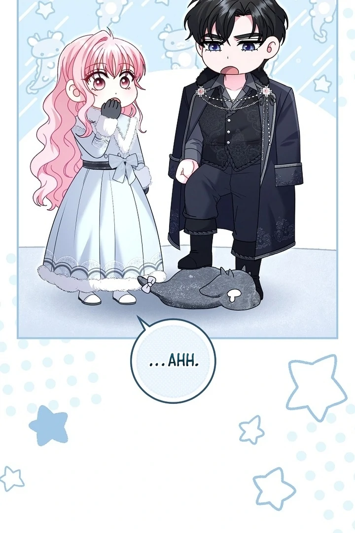 Rather Than The Son, I’ll Take The Father Chapter 26 326 ch 26 70