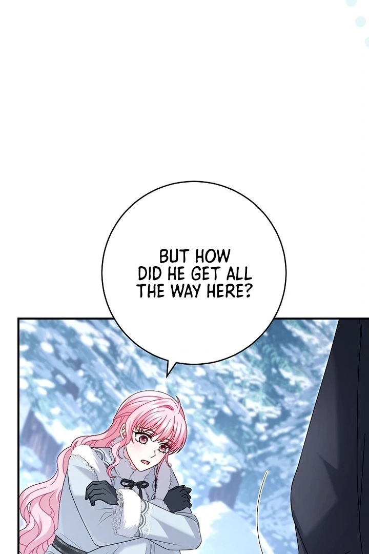 Rather Than The Son, I’ll Take The Father Chapter 26 327 ch 26 71