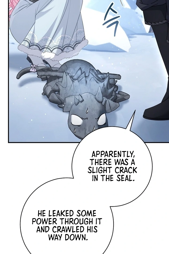 Rather Than The Son, I’ll Take The Father Chapter 26 328 ch 26 72