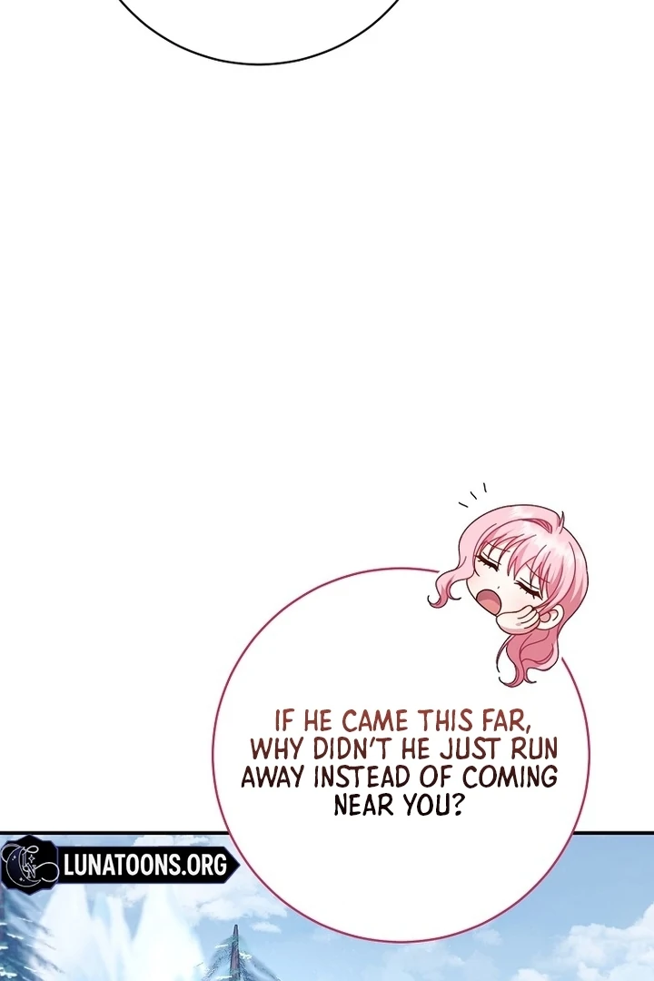 Rather Than The Son, I’ll Take The Father Chapter 26 329 ch 26 73