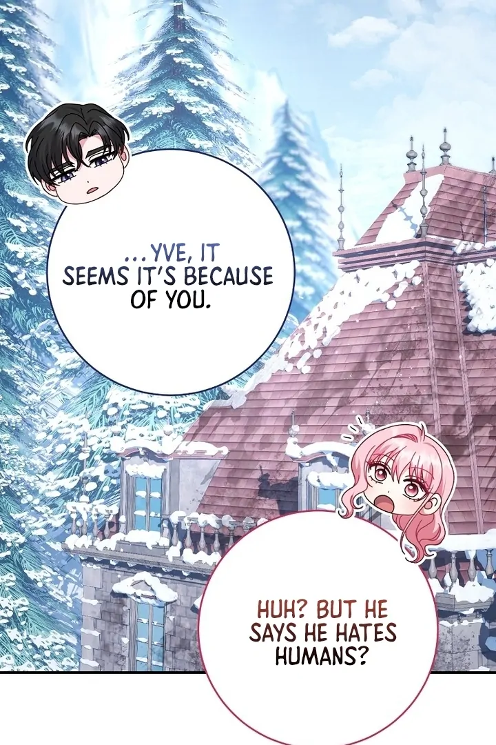 Rather Than The Son, I’ll Take The Father Chapter 26 330 ch 26 74