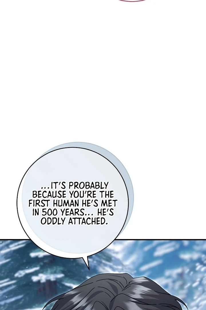 Rather Than The Son, I’ll Take The Father Chapter 26 331 ch 26 75