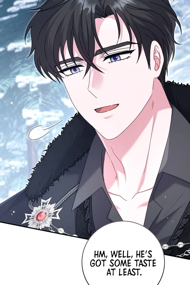 Rather Than The Son, I’ll Take The Father Chapter 26 332 ch 26 76