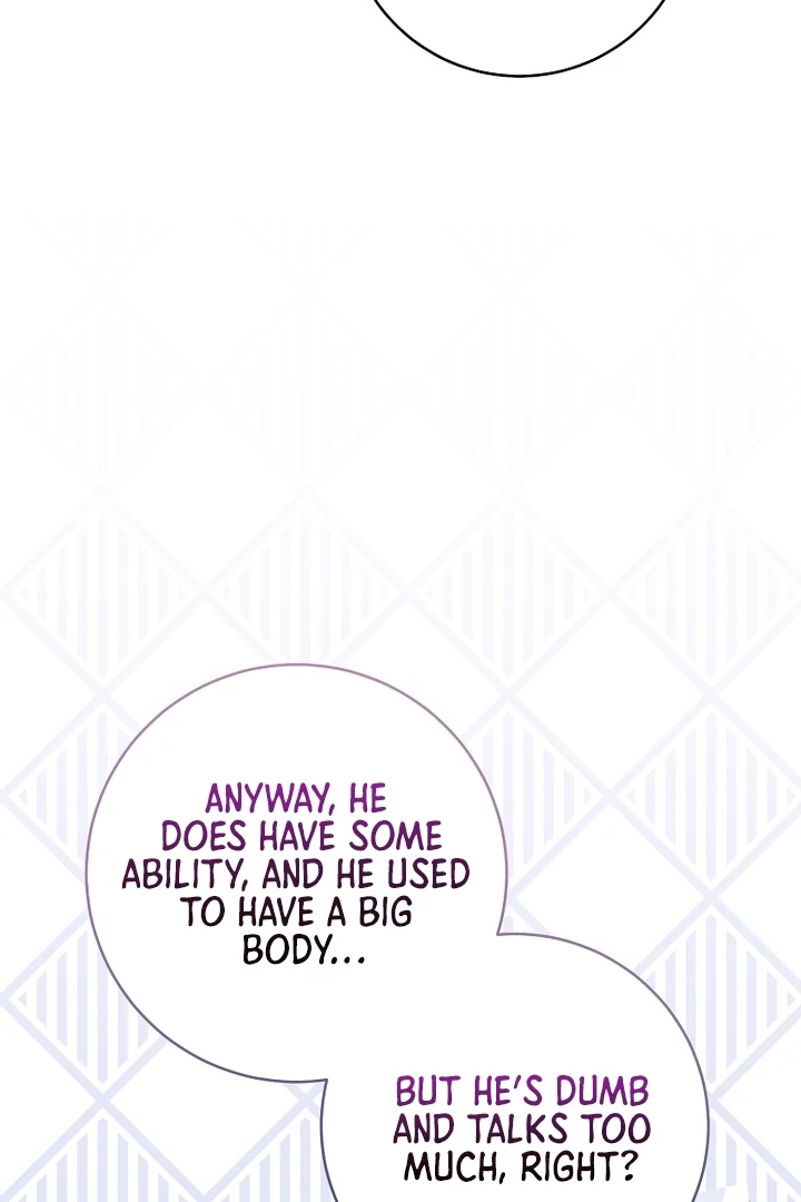 Rather Than The Son, I’ll Take The Father Chapter 26 333 ch 26 77