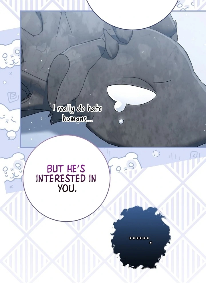 Rather Than The Son, I’ll Take The Father Chapter 26 334 ch 26 78