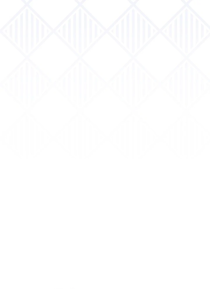 Rather Than The Son, I’ll Take The Father Chapter 26 335 ch 26 79