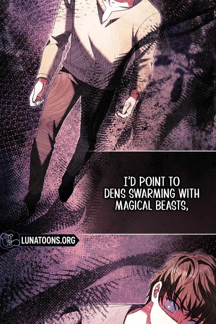 Rather Than The Son, I’ll Take The Father Chapter 26 264 ch 26 8