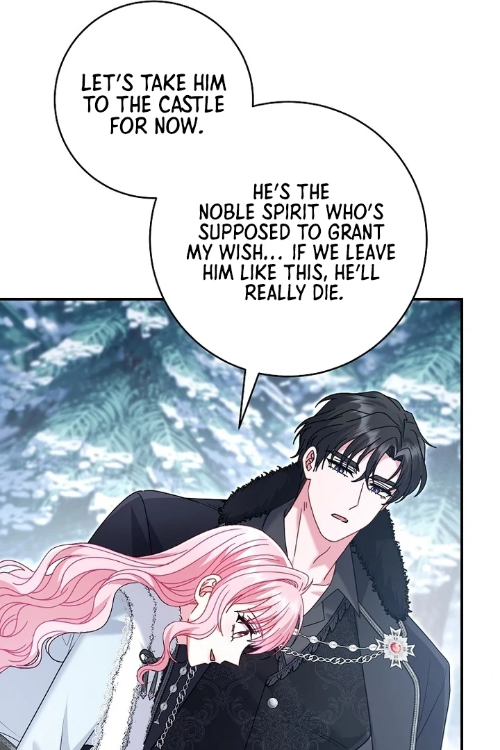 Rather Than The Son, I’ll Take The Father Chapter 26 336 ch 26 80