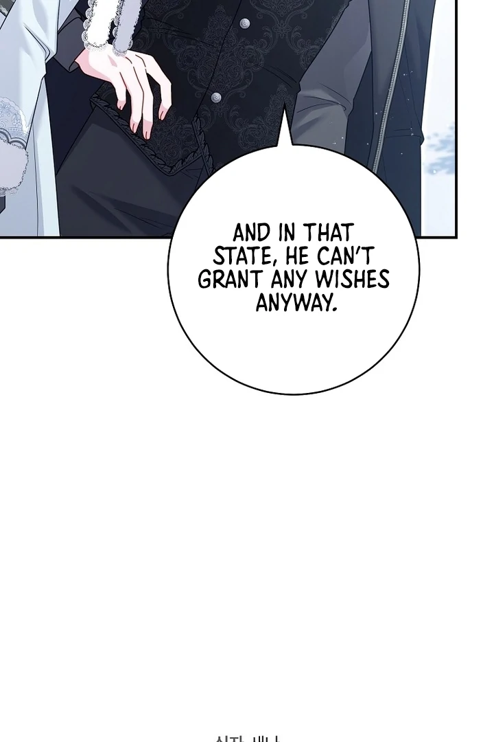 Rather Than The Son, I’ll Take The Father Chapter 26 337 ch 26 81