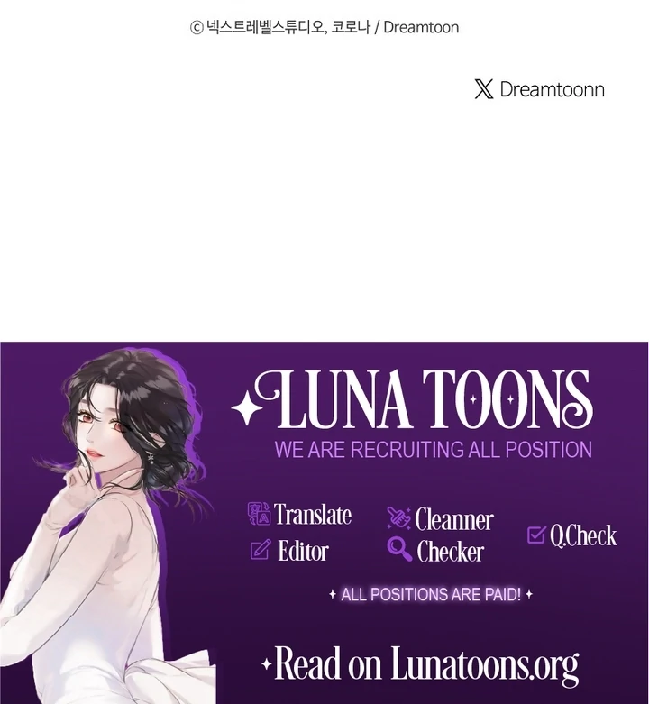 Rather Than The Son, I’ll Take The Father Chapter 26 339 ch 26 83