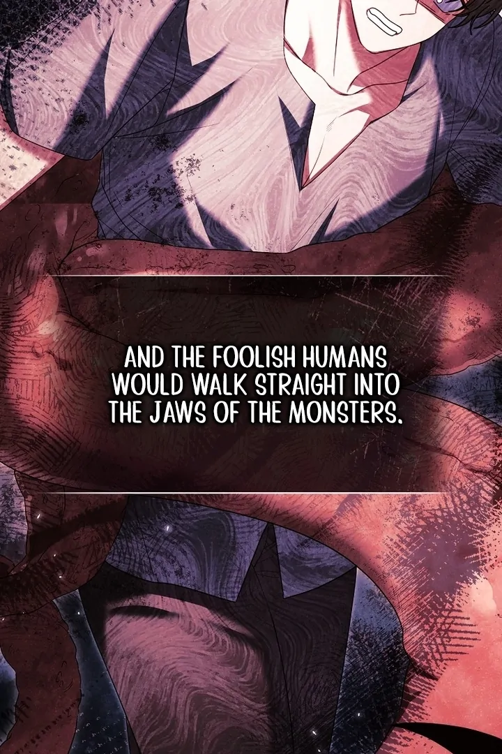 Rather Than The Son, I’ll Take The Father Chapter 26 265 ch 26 9