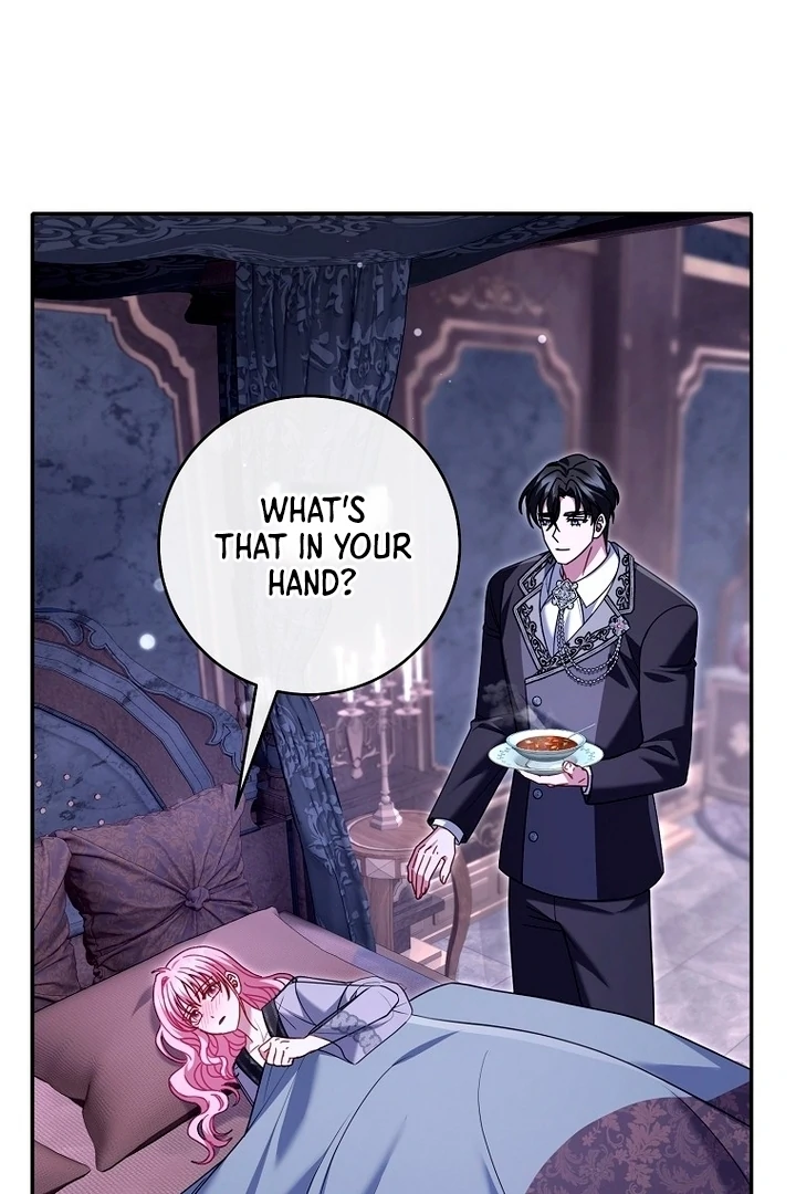 Rather Than The Son, I’ll Take The Father Chapter 27 485 ch 27 10