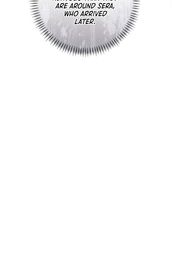 Rather Than The Son, I’ll Take The Father Chapter 27 576 ch 27 101